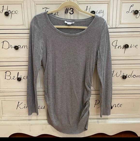 Maternity bundle - Picture 4 of 6